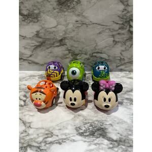 Easy Gripper OBall cars